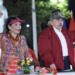 La Unión Europea y Reino Unido denuncian deterioro de derechos humanos en Nicaragua