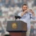 Bukele desmiente que las reservas de bitcoin de El Salvador hayan sido entregadas a privados