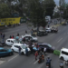 Cámara del Agro lanza campaña contra bloqueos de carreteras en Guatemala