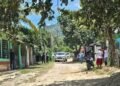 Tres mujeres son asesinadas en Honduras tras llegar para realizar visitas conyugales a reclusos