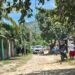 Tres mujeres son asesinadas en Honduras tras llegar para realizar visitas conyugales a reclusos