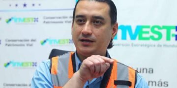 Justicia hondureña favorece a exfuncionario condenado por corrupción, pero seguirá en prisión por otra causa