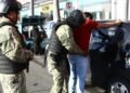 Honduras: ONU alerta ante un posible estado de excepción tras una medida que abarcó el 76% del país