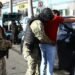 Honduras: ONU alerta ante un posible estado de excepción tras una medida que abarcó el 76% del país