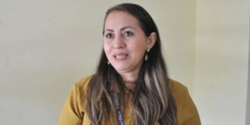 Desplazamiento forzado provocado por la violencia afecta a miles de menores en Honduras