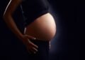 Costa Rica registró 1,574 nacimientos de madres adolescentes en 2025
