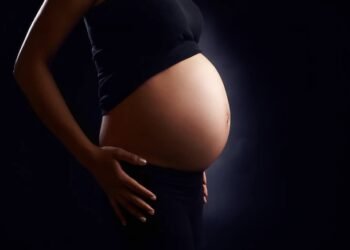 Costa Rica registró 1,574 nacimientos de madres adolescentes en 2025