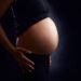 Costa Rica registró 1,574 nacimientos de madres adolescentes en 2025