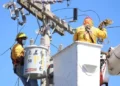 Al menos 500,000 hondureños con consumo menor de 250 kw mensuales serán perdonados de sus deudas con nueva Ley de Justicia Energética