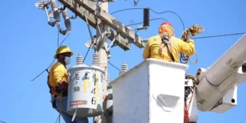 Al menos 500,000 hondureños con consumo menor de 250 kw mensuales serán perdonados de sus deudas con nueva Ley de Justicia Energética