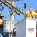 Al menos 500,000 hondureños con consumo menor de 250 kw mensuales serán perdonados de sus deudas con nueva Ley de Justicia Energética