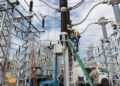 Gobierno panameño destinará $122 millones para asumir subsidio de tarifas eléctricas