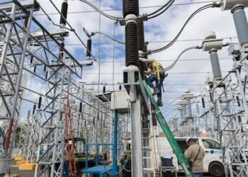 Gobierno panameño destinará $122 millones para asumir subsidio de tarifas eléctricas