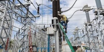 Gobierno panameño destinará $122 millones para asumir subsidio de tarifas eléctricas
