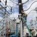 Gobierno panameño destinará $122 millones para asumir subsidio de tarifas eléctricas