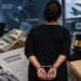 Una mujer nicaragüense se declara culpable en EEUU de dirigir una red que defraudó a más de 400 adultos mayores