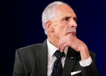 Experto internacionalista pide a presidente de Honduras plantear ante la ONU la disputa con El Salvador por Isla Conejo