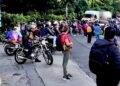 Cámara del Agro de Guatemala rechaza bloqueos por protestas contra el precio de los combustibles