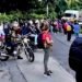Cámara del Agro de Guatemala rechaza bloqueos por protestas contra el precio de los combustibles