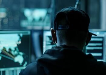 Fraudes informáticos se disparan 338 % en Panamá: denuncias pasan de 52 a 228
