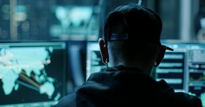 Fraudes informáticos se disparan 338 % en Panamá: denuncias pasan de 52 a 228