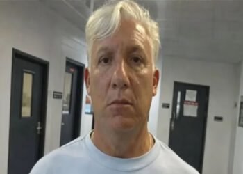 EEUU deportó a un guatemalteco considerado un agente de la inteligencia cubana