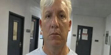 EEUU deportó a un guatemalteco considerado un agente de la inteligencia cubana