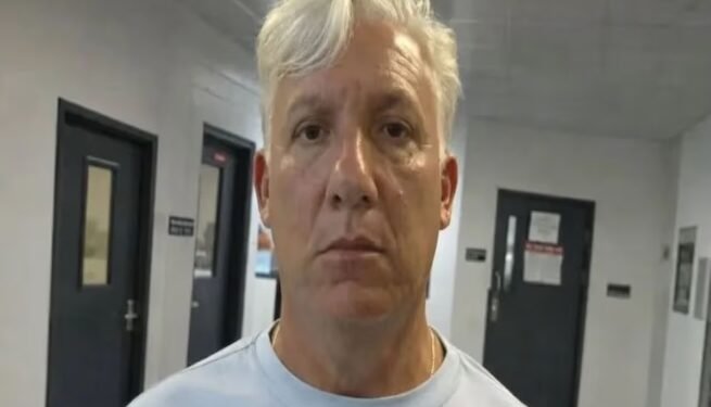 EEUU deportó a un guatemalteco considerado un agente de la inteligencia cubana
