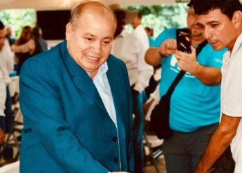 Fiscalía costarricense investiga a dirigente del oficialismo por violación de datos de opositores
