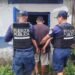Gobierno costarricense implementará rotación de agentes policiales cada tres meses