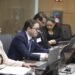 El Poder Judicial ha bajado la cantidad de condenados con medidas alternas, según ministro costarricense