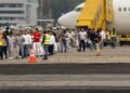 Así rastrea EE UU a deportados en Guatemala para cobrarles multas de hasta $998 diarios