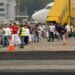 Así rastrea EE UU a deportados en Guatemala para cobrarles multas de hasta $998 diarios