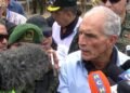 Presidente de Honduras pide mantener atención médica ante amenazas de paro