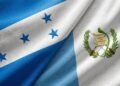 Presidentes Asfura y Arévalo destacan libertades y trabajo en 205 aniversario de independencia de Honduras y Guatemala