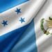Presidentes Asfura y Arévalo destacan libertades y trabajo en 205 aniversario de independencia de Honduras y Guatemala