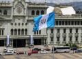 Guatemala autoriza asueto a empleados públicos el lunes 14 de septiembre