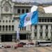 Guatemala autoriza asueto a empleados públicos el lunes 14 de septiembre