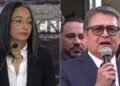 Consejo Anticorrupción cuestiona a la justicia de Honduras tras sobreseimiento del expresidente Juan Orlando Hernández