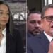 Consejo Anticorrupción cuestiona a la justicia de Honduras tras sobreseimiento del expresidente Juan Orlando Hernández