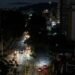 Apagón en Panamá deja sin luz a más de 375 mil clientes