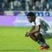 Centroamérica en alerta tras los tropiezos ante el Caribe en la Liga de Naciones