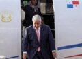 Presidente panameño viajará a Ecuador para abordar comercio, inversión y migración