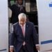 Presidente panameño viajará a Ecuador para abordar comercio, inversión y migración
