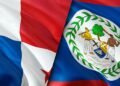 Panamá y Belice tienen fechas de independencia distintas al resto de Centroamérica