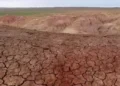 Plan para El Niño prevé una baja del 45 % en la producción de sistemas hídricos y una afectación de 700,000 costarricenses