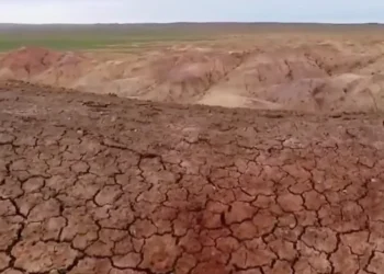 Plan para El Niño prevé una baja del 45 % en la producción de sistemas hídricos y una afectación de 700,000 costarricenses