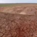 Plan para El Niño prevé una baja del 45 % en la producción de sistemas hídricos y una afectación de 700,000 costarricenses
