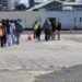Más de 181 mil migrantes centroamericanos han sido arrestados por ICE desde el inicio del gobierno de Trump