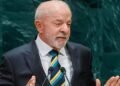 Lula cuestiona en la ONU las restricciones electorales a la oposición de Nicaragua